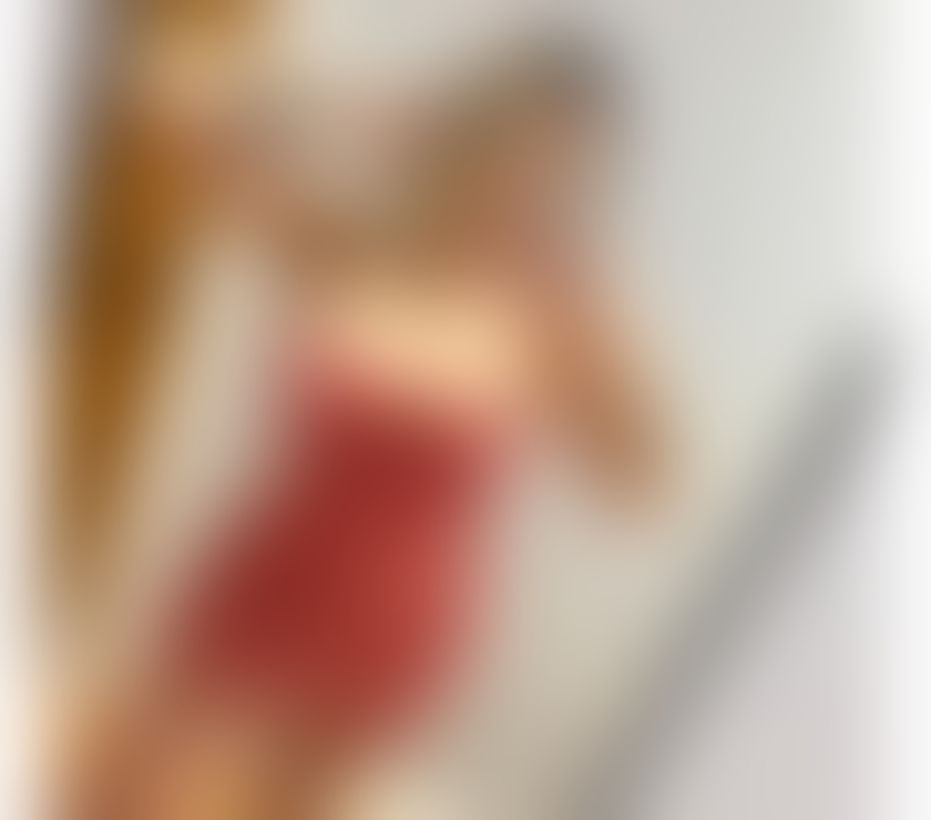 Escorts Peterborough Peterborough City Centre - Peterborough - Photos for KIM 💛 SEX BLONDE 🔥🇧🇷